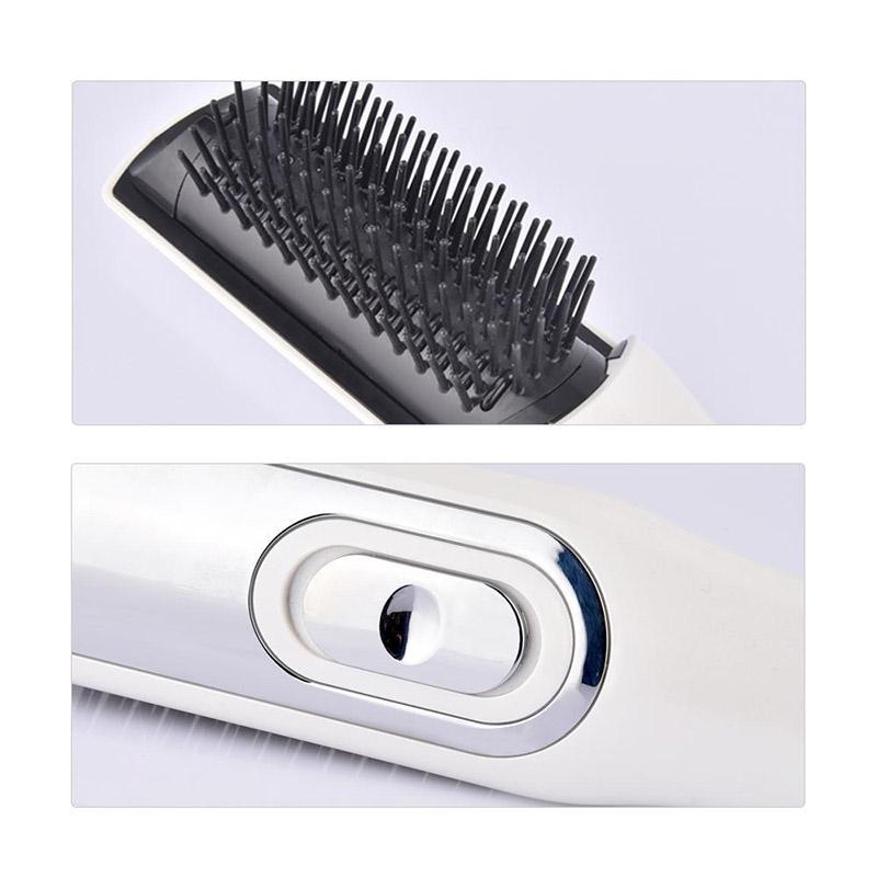 Hair Re-Growth Comb (For Men and Women)