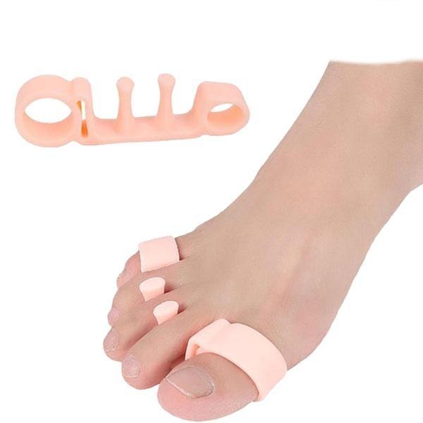 Orthopaedic Toe & Bunion Corrector