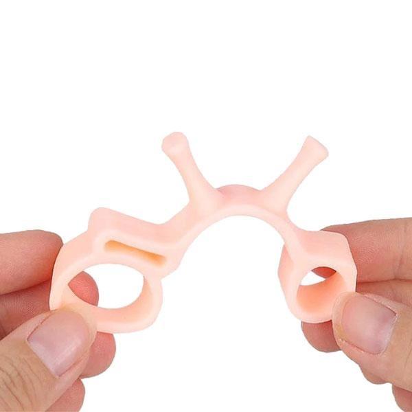 Orthopaedic Toe & Bunion Corrector