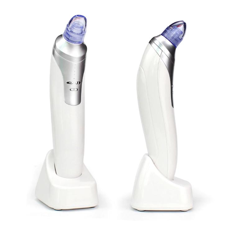 Electric Vacuum Blackhead Remover