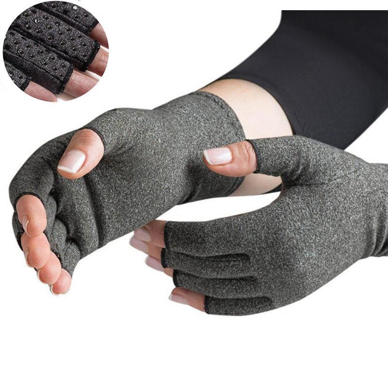 Premium Arthritis Compression Gloves