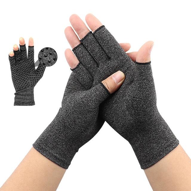 Premium Arthritis Compression Gloves