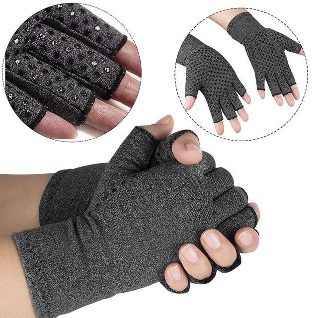 Premium Arthritis Compression Gloves