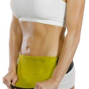 Slim Shaper Fitness Belt