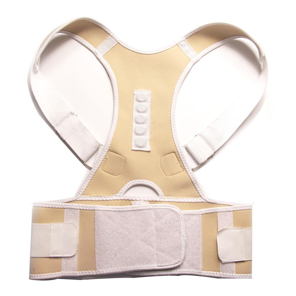 Adjustable Posture Corrector