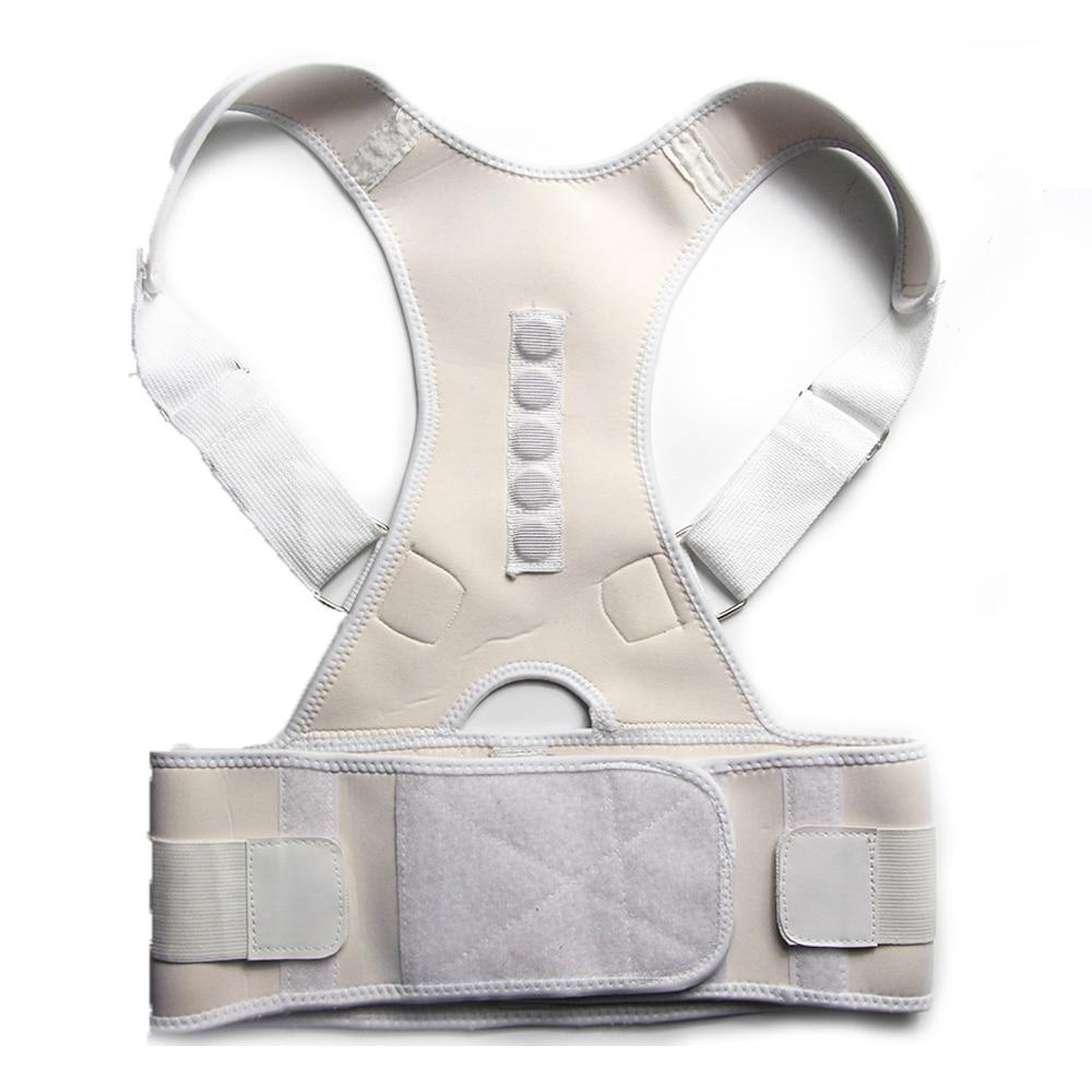 Adjustable Posture Corrector