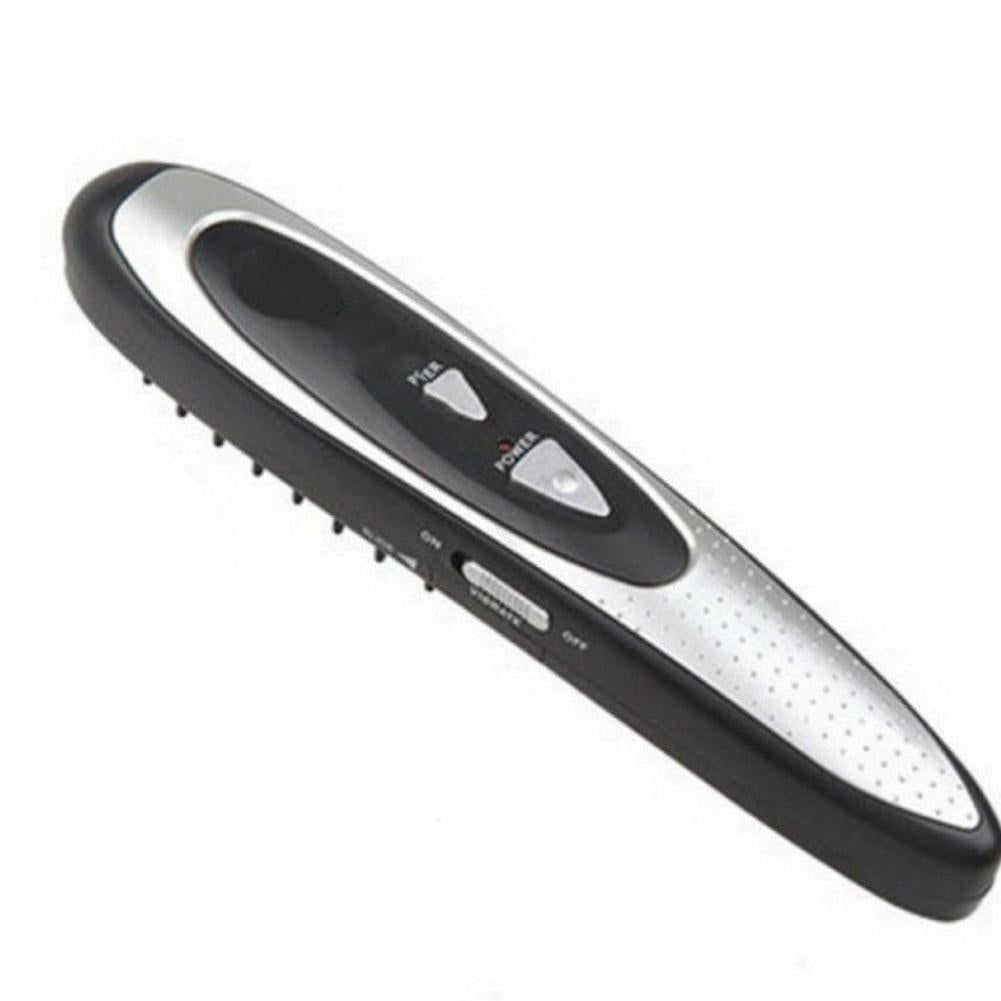 Hair Regrowth Laser Treatment Comb